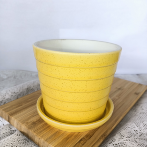 flowerpot_yellow